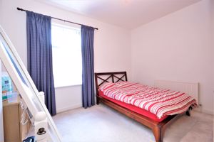 Photo 7- click for photo gallery